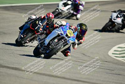 media/Sep-07-2025-TrackXperience (Sun) [[ee17e62fad]]/Level 3/Session 2 (The Bowl)/